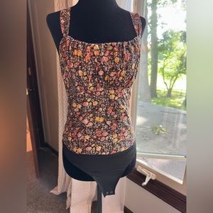 Abercrombie Body Suit